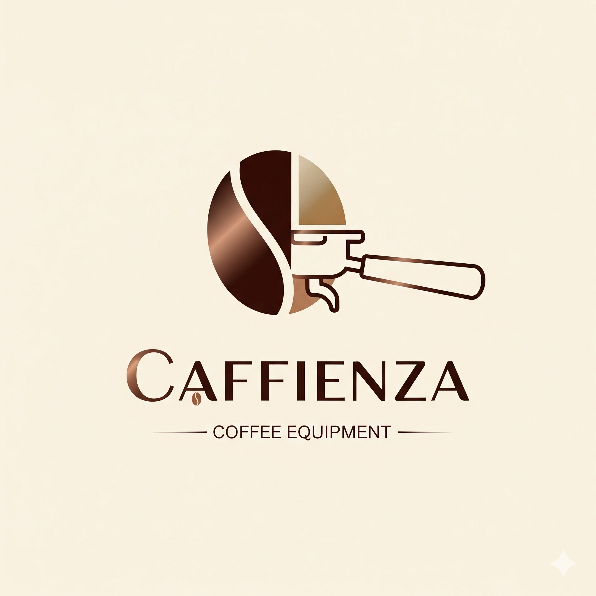 Caffienza